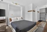 310 Iron Horse Way - Photo 11