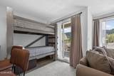 310 Iron Horse Way - Photo 12