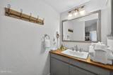 310 Iron Horse Way - Photo 13