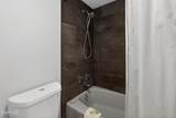 310 Iron Horse Way - Photo 14
