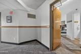 310 Iron Horse Way - Photo 15