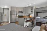310 Iron Horse Way - Photo 2