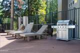 310 Iron Horse Way - Photo 22