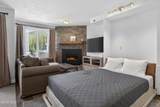 310 Iron Horse Way - Photo 3