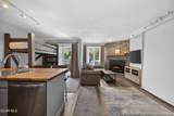 310 Iron Horse Way - Photo 4