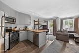 310 Iron Horse Way - Photo 7