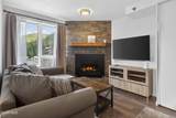 310 Iron Horse Way - Photo 9