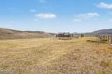 65426 County Road 40 - Photo 44