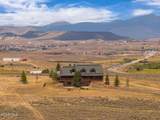 65426 County Road 40 - Photo 52