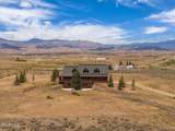 65426 County Road 40 - Photo 53