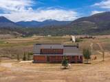 65426 County Road 40 - Photo 55