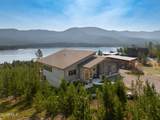 639 County Road - Photo 1