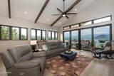 639 County Road - Photo 10