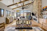 639 County Road - Photo 11