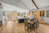 639 County Road - Photo 12