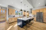 639 County Road - Photo 13
