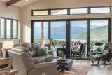 639 County Road - Photo 14