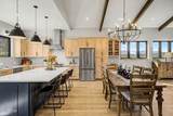 639 County Road - Photo 15