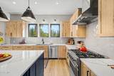 639 County Road - Photo 16