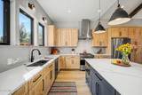 639 County Road - Photo 17