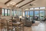 639 County Road - Photo 18
