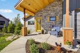 639 County Road - Photo 23