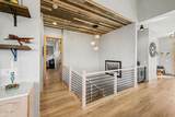 639 County Road - Photo 24