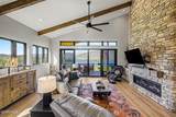 639 County Road - Photo 25