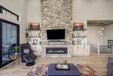 639 County Road - Photo 26