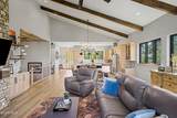 639 County Road - Photo 27