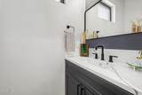639 County Road - Photo 29