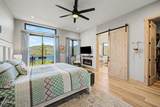 639 County Road - Photo 30