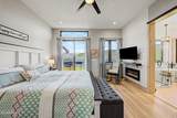 639 County Road - Photo 31