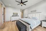 639 County Road - Photo 32