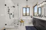 639 County Road - Photo 34