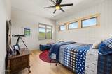 639 County Road - Photo 36