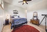 639 County Road - Photo 37
