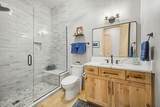 639 County Road - Photo 38