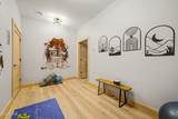 639 County Road - Photo 39