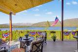 639 County Road - Photo 4