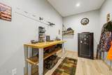 639 County Road - Photo 41