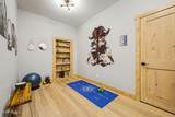 639 County Road - Photo 42