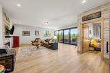 639 County Road - Photo 43