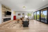639 County Road - Photo 44