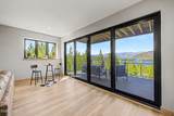 639 County Road - Photo 45