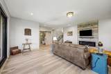 639 County Road - Photo 46