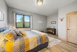 639 County Road - Photo 47