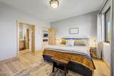 639 County Road - Photo 48