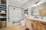 639 County Road - Photo 49