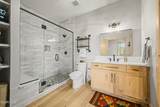 639 County Road - Photo 50